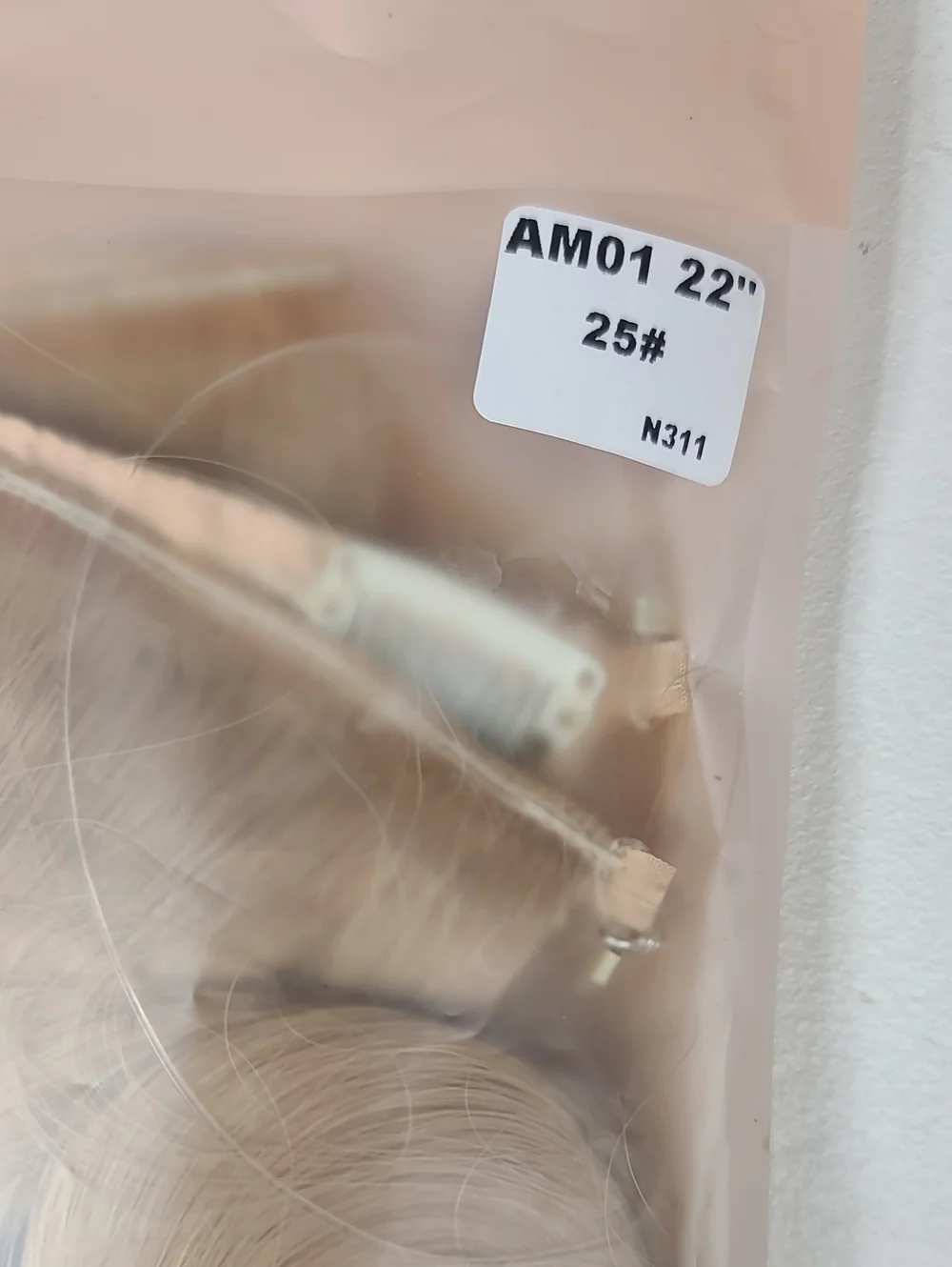 ThatHair 22